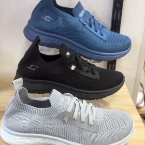 Modelo basic elástico