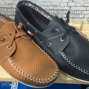 Modelos cordón elástico